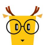 LingoDeer premium apk gratis