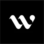 Wiser Mod Apk